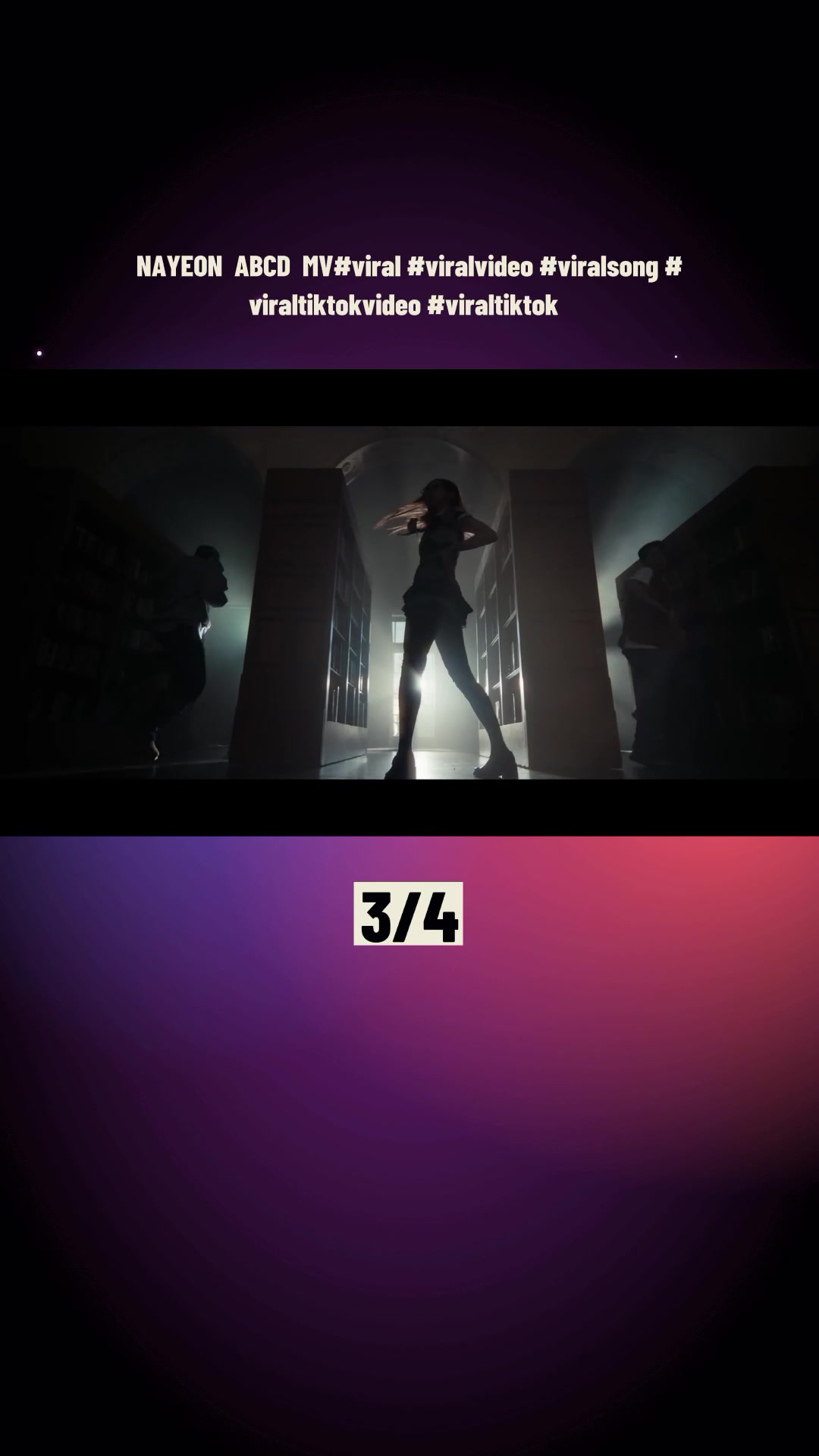 @viralvibesofficial88