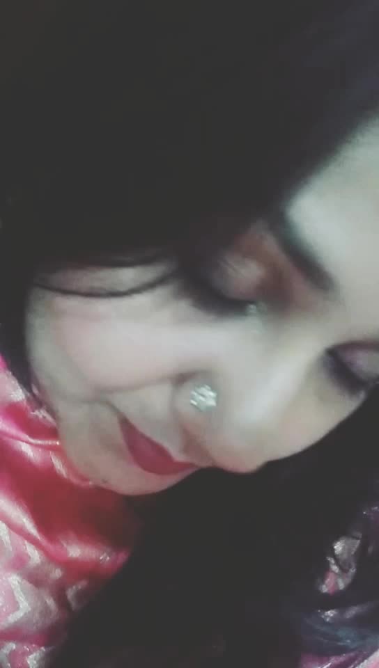 @Momi❣️🇵🇰