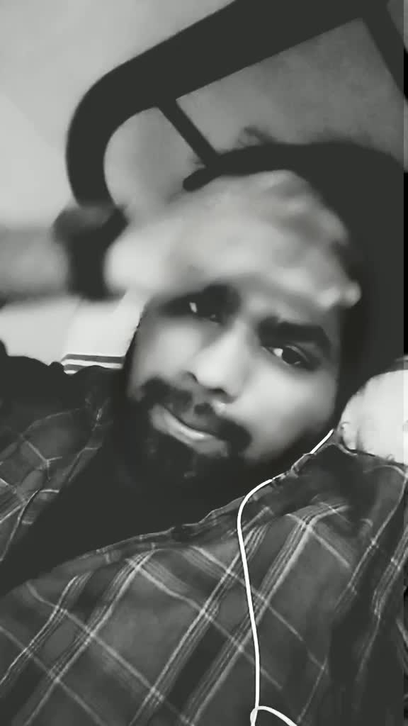 @Shankar Chatri