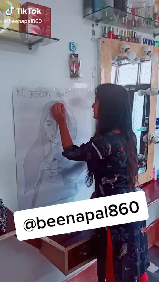 @GADARIYA DADA 🙏❤️