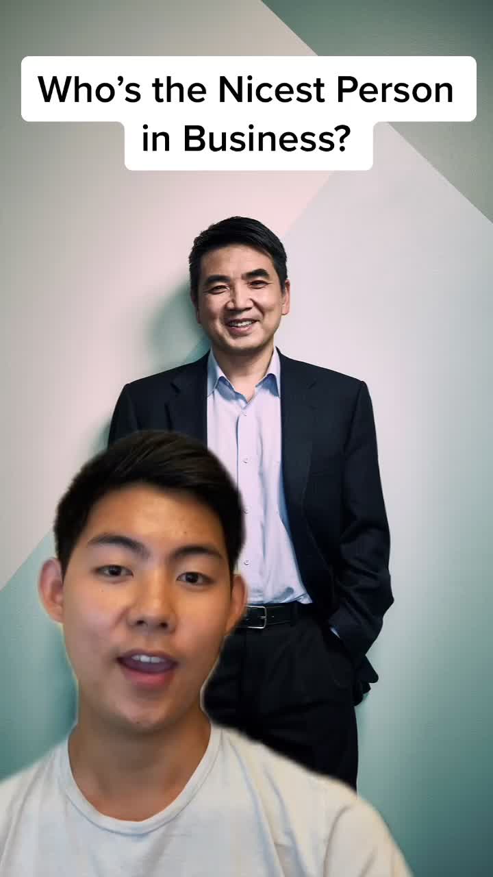 @David Kwon