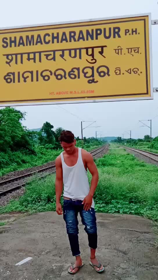 @Tapan Tapu