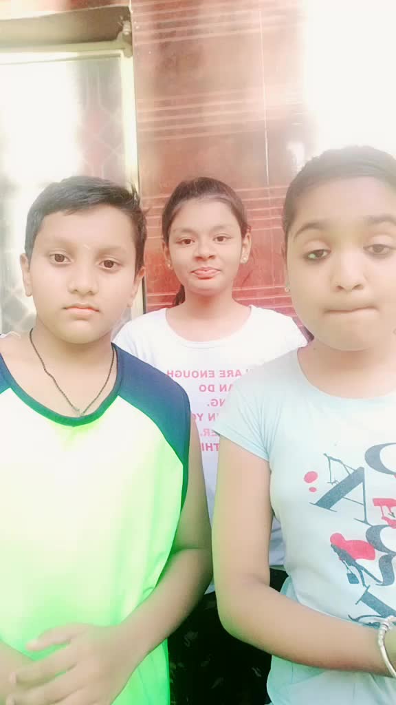 @Sriraksha Sonu