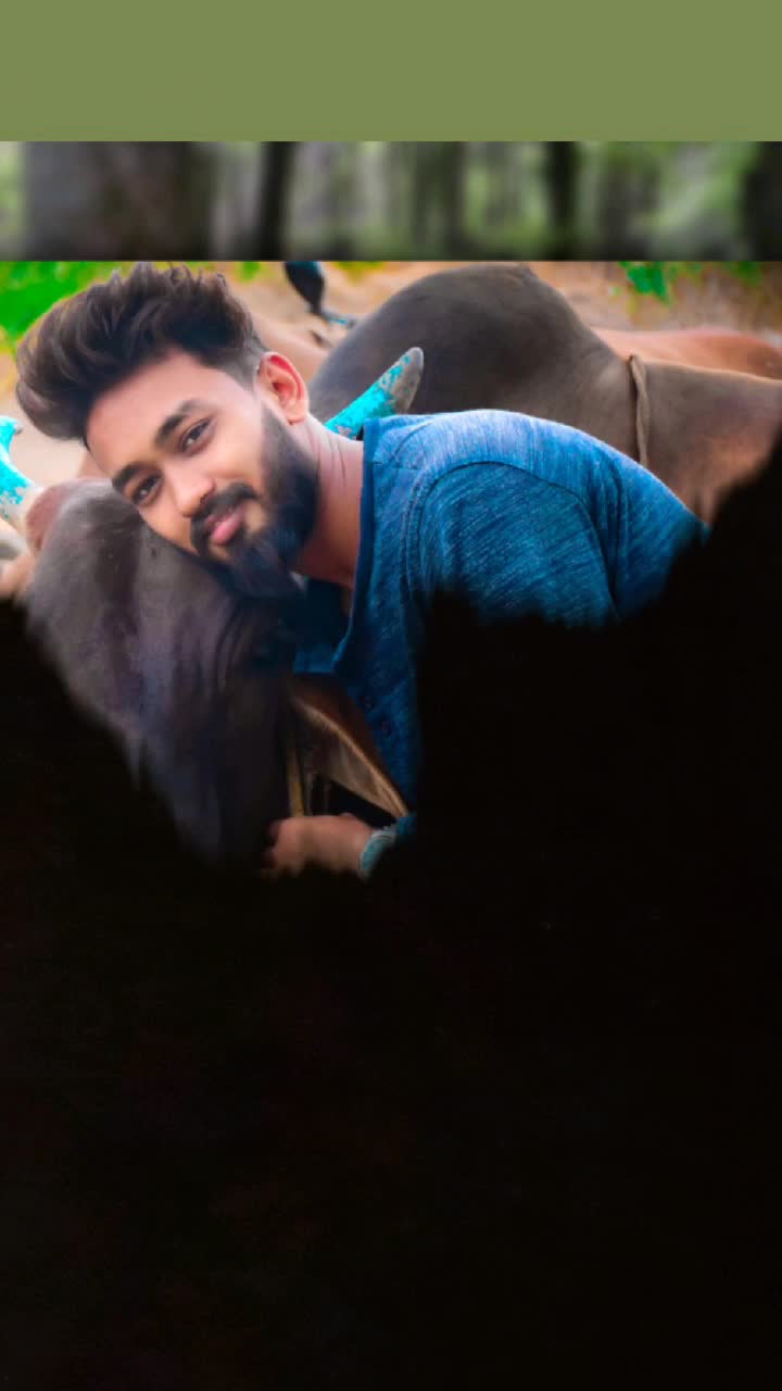 @Ramesh.R