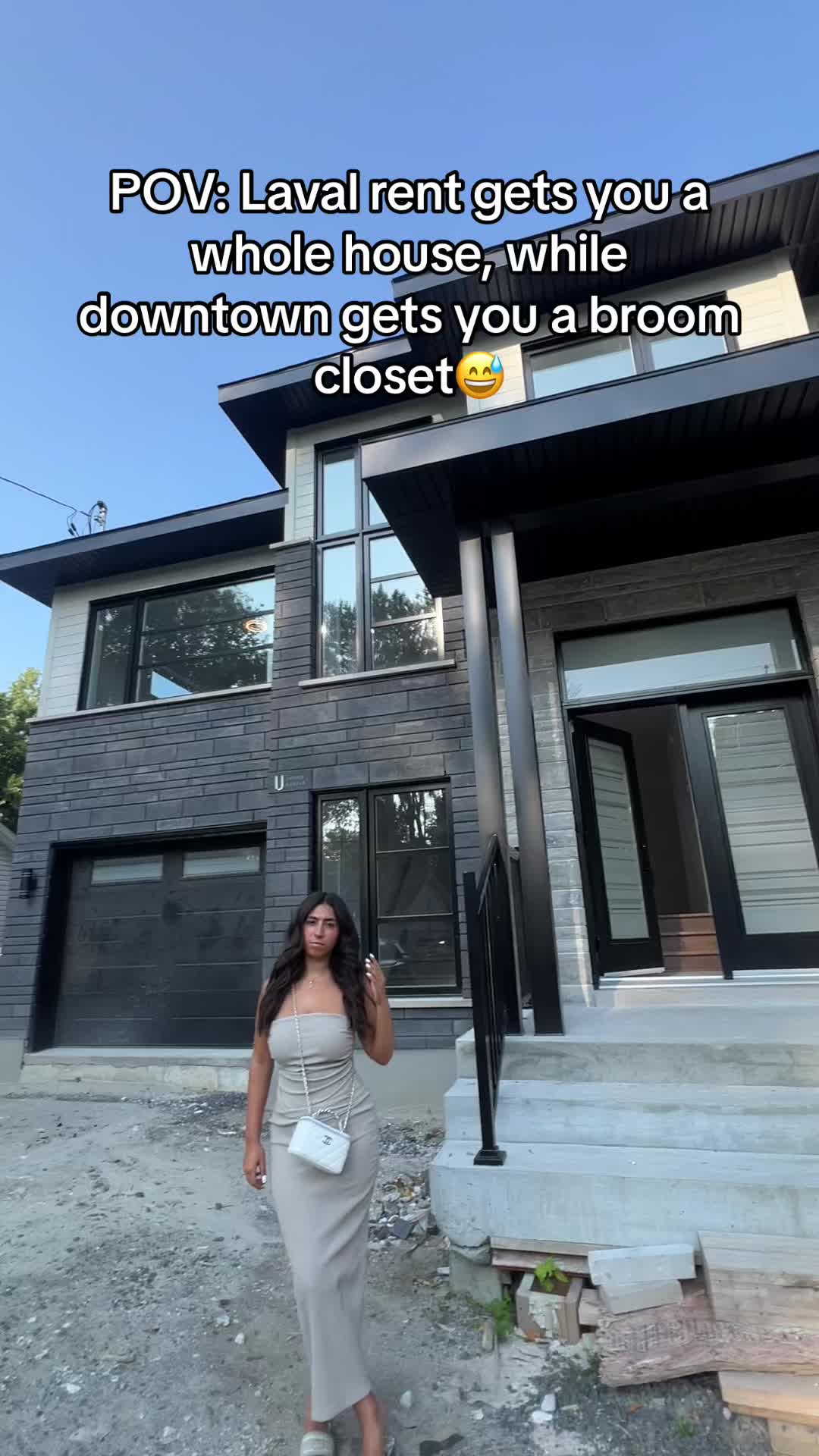 @therentalagents