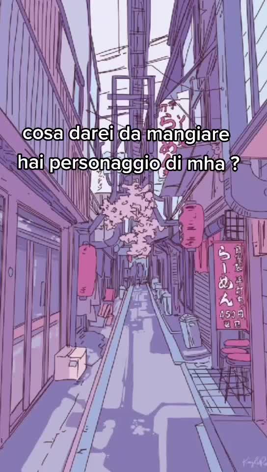 @katsuki<3