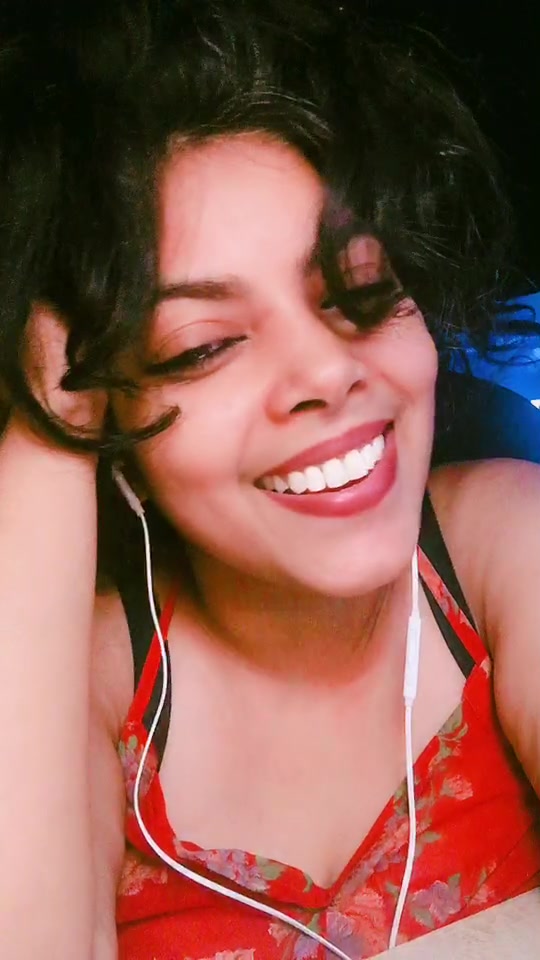 @shiprabasu