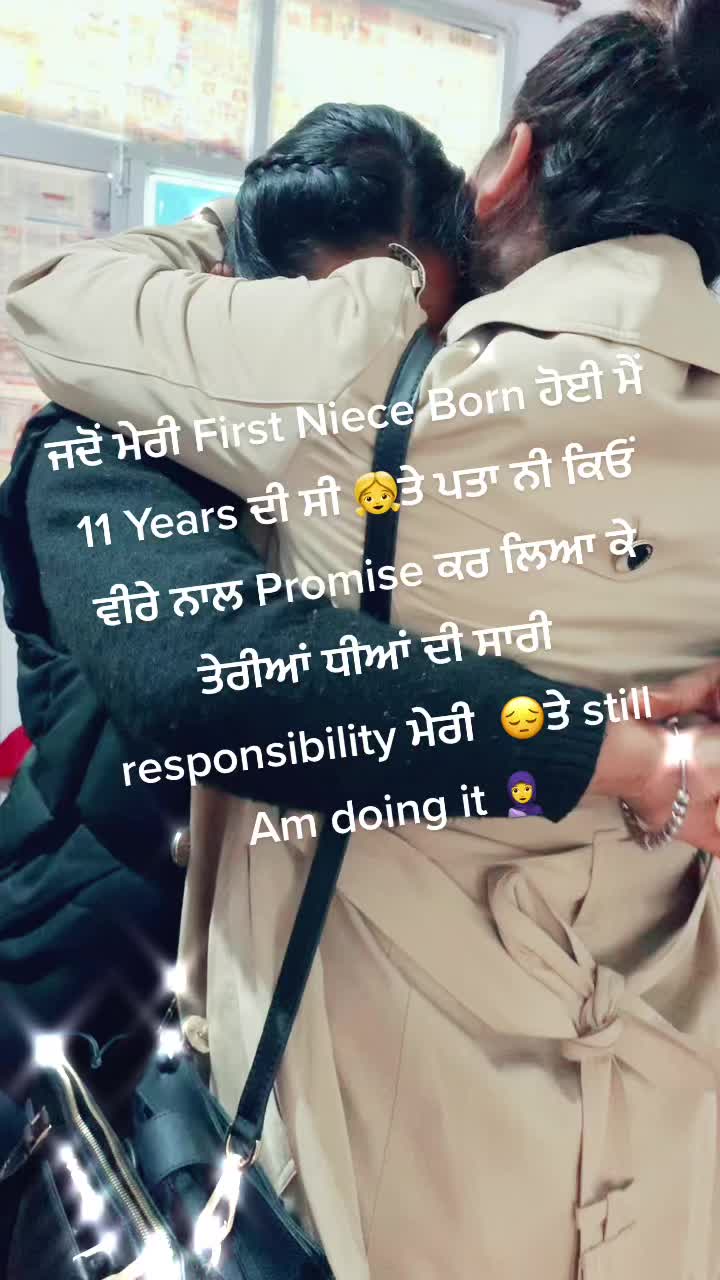 @Jasਗਿੱਲ