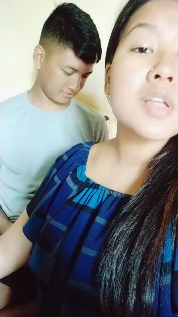 @sangi❤️