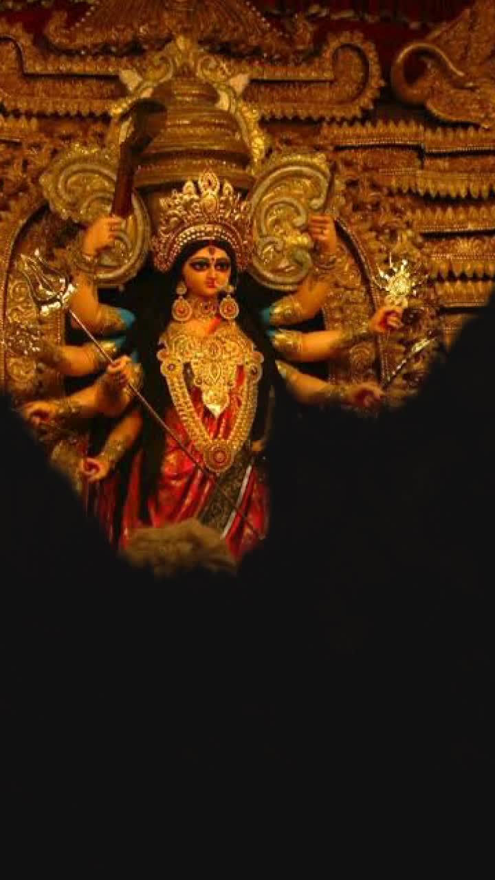 @khushboosharma