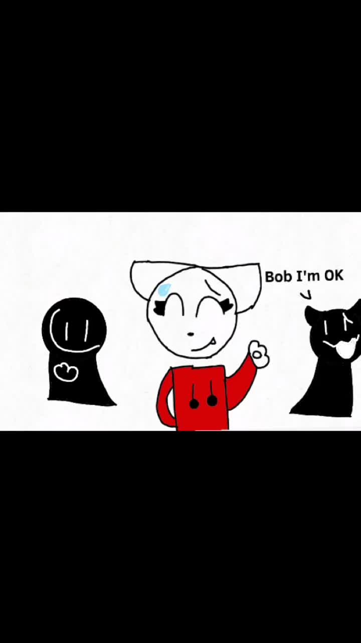@Opheebop