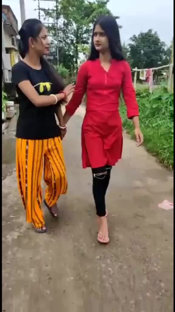 @🔥❤🤞B&Oslash;&ntilde;g G&icirc;rl🤞❤🔥