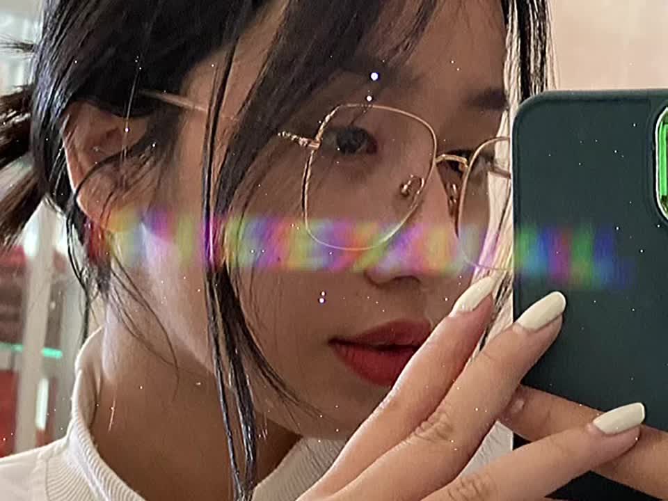 @Davannnn🦫