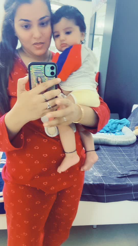 @Pooja Gurnani