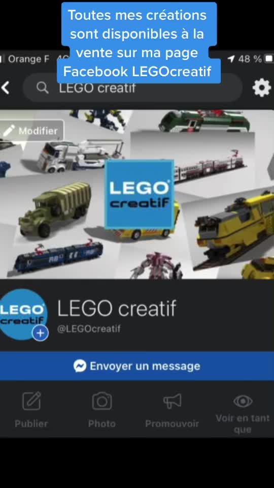 @NEOcreatif