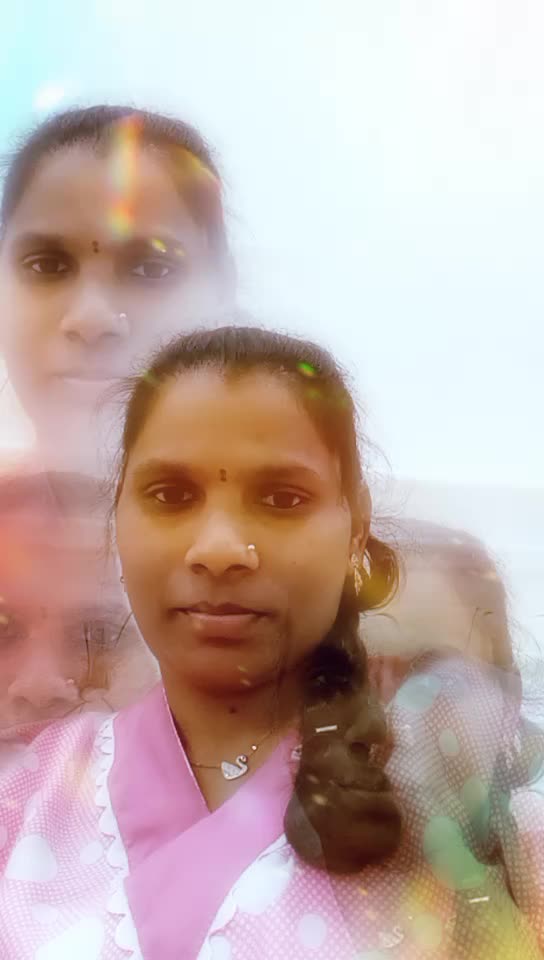 @user4564214752071