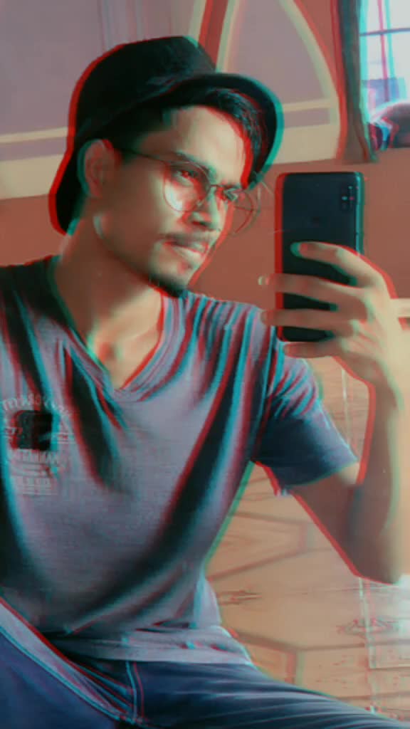 @_DS_