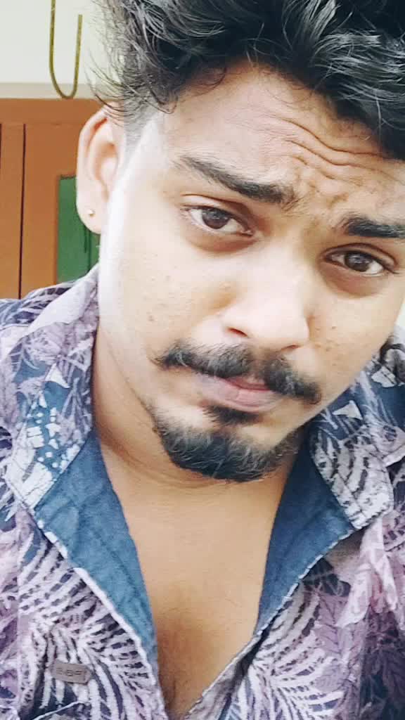 @Ajeesh Aji Ajeesh