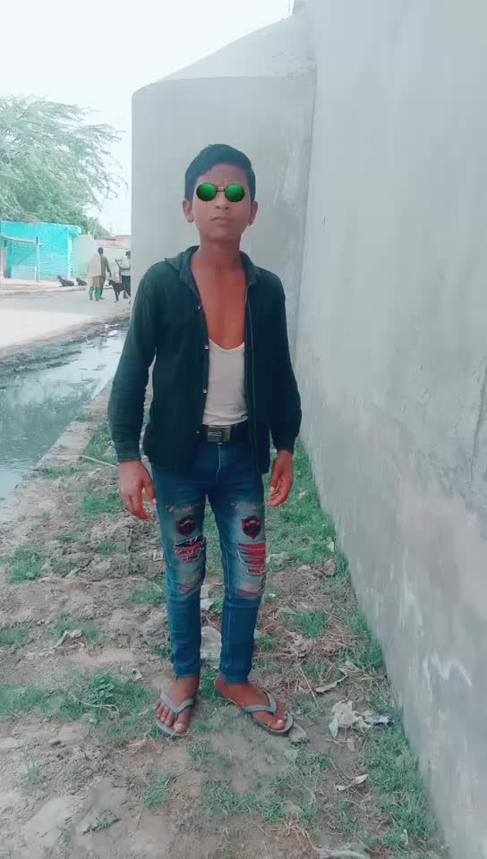 @dilshadkhan1510