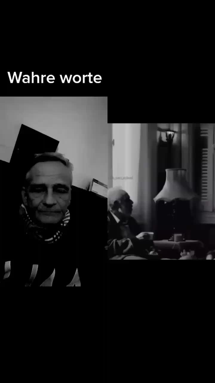 @scrabdealer_offiziell