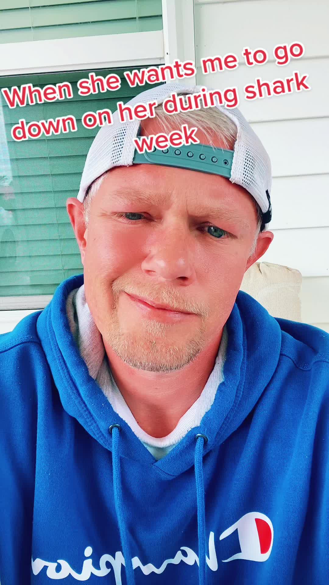 @Rob