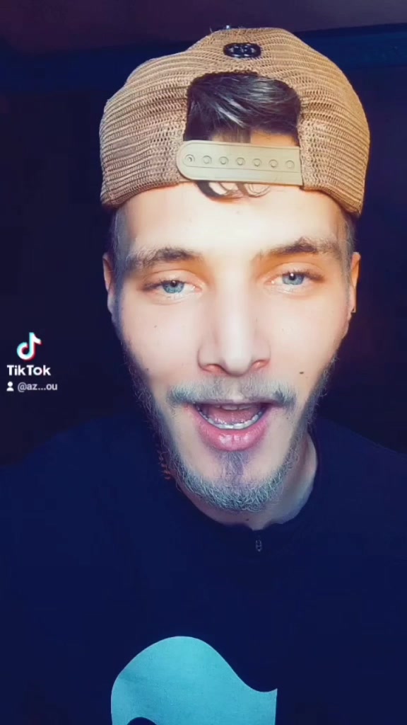 @AZ &Ocirc;&ugrave;