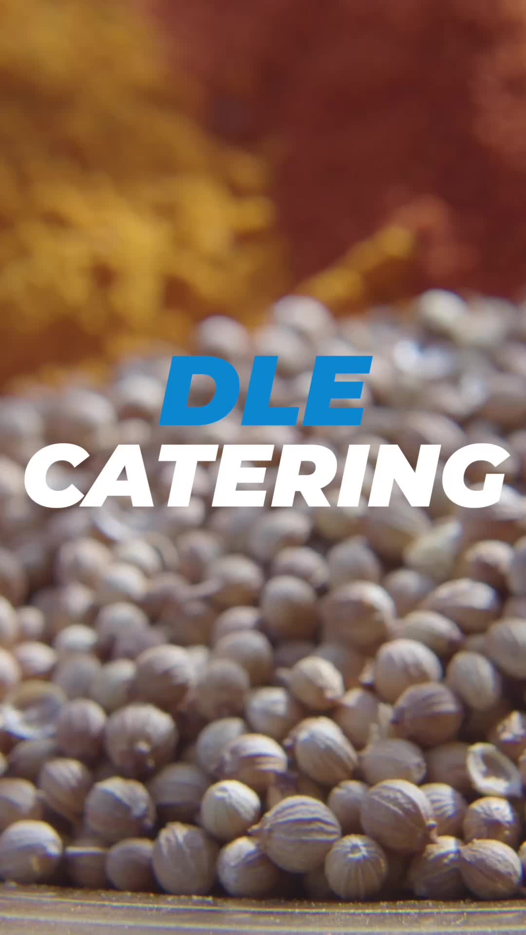 @dlecatering+
