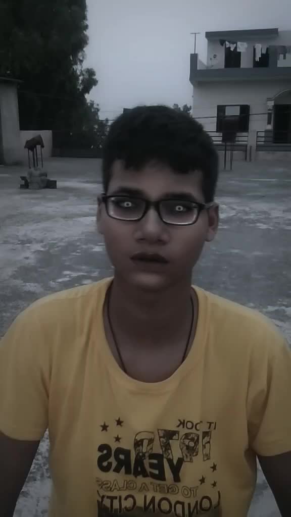 @Paras Gupta singh