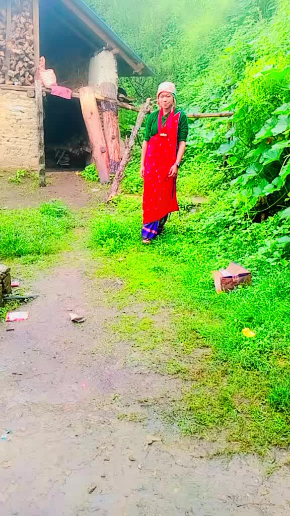 @ishakc16