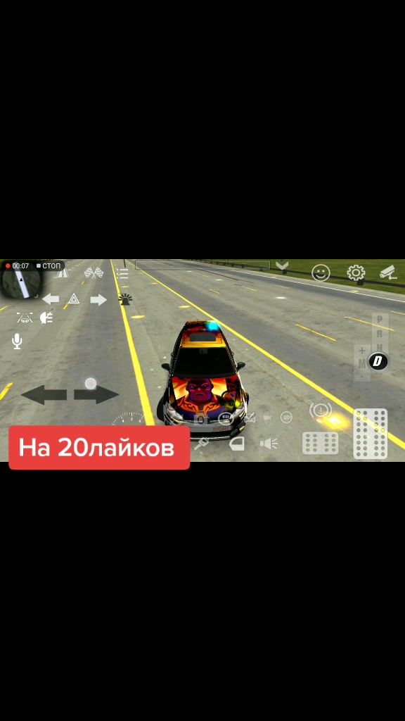 @cap_parking
