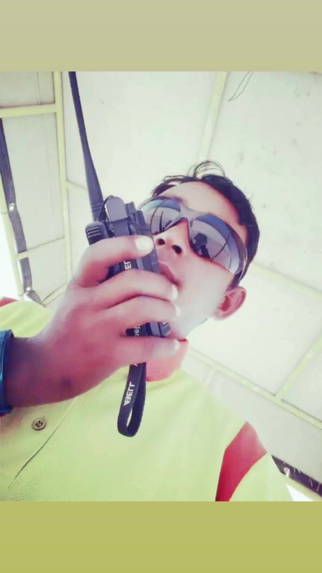 @Sagar Chaudhary