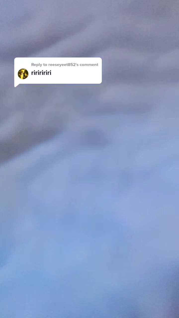 @Juice_WRLD