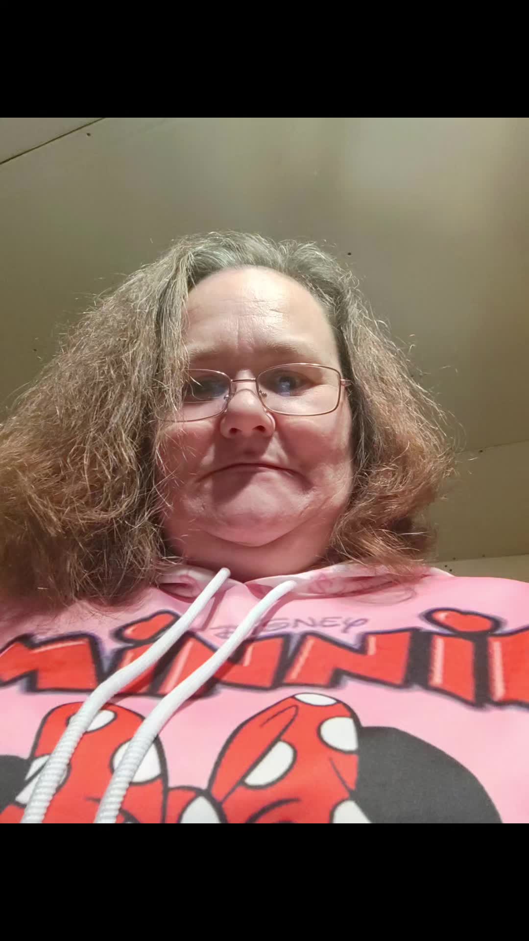 @inmemoryofmyson22