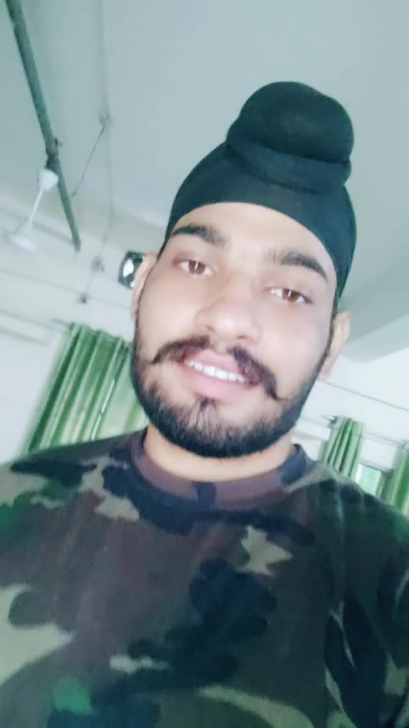 @Lucky Luckyjassal