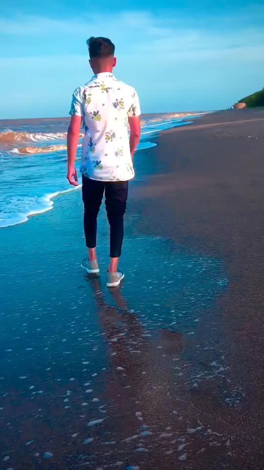 @mikky_raja_na_vad_n_