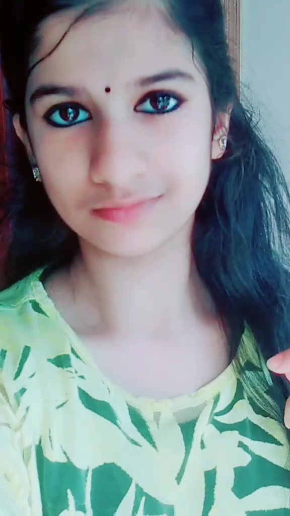 @MeErA ammuz
