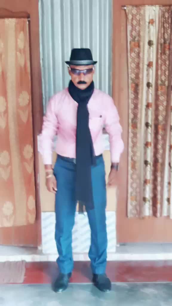 @Mintu Kar