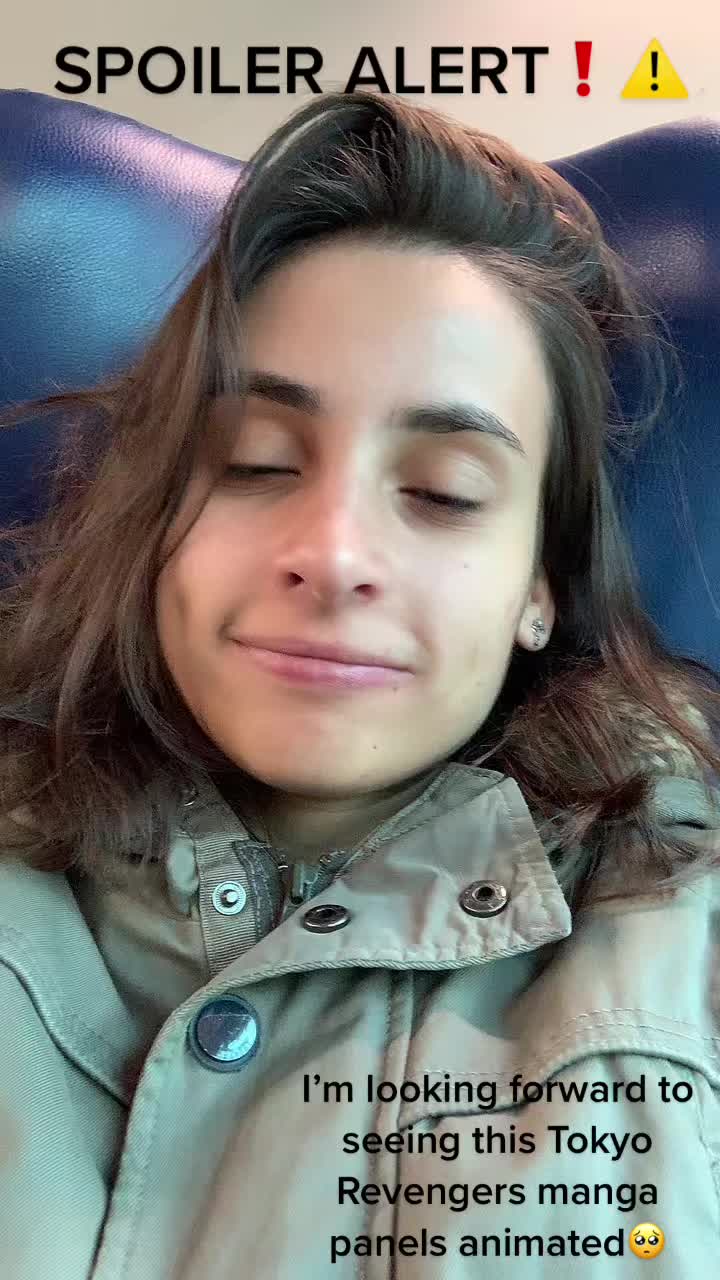 @its.sassaaa
