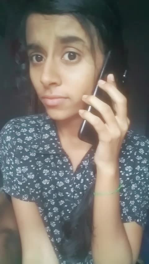@Megha M Hiremath