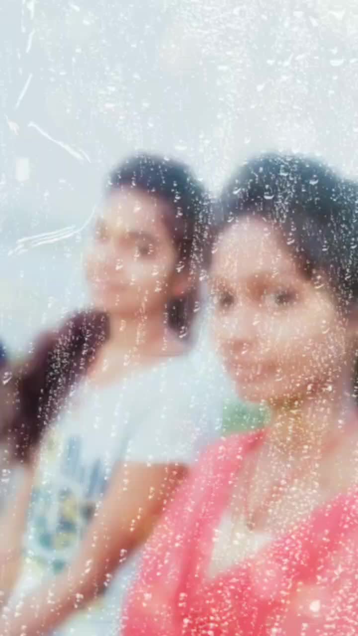 @Devanti_kumari❤️☺️❤️