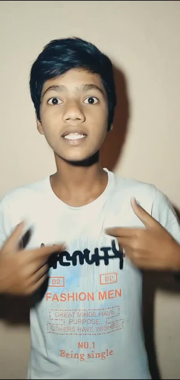 @Pranav salunkhe 18