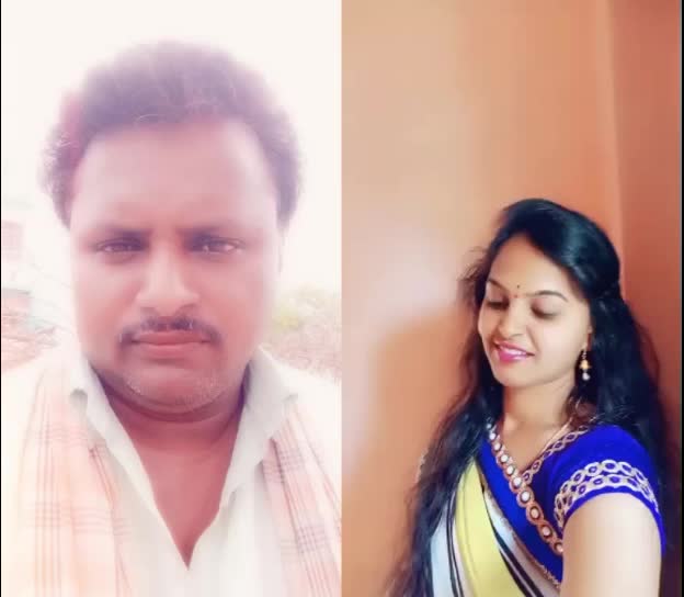 @Talluri Ankalu