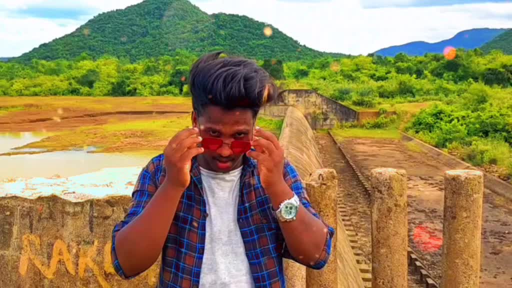 @Tophan nayak