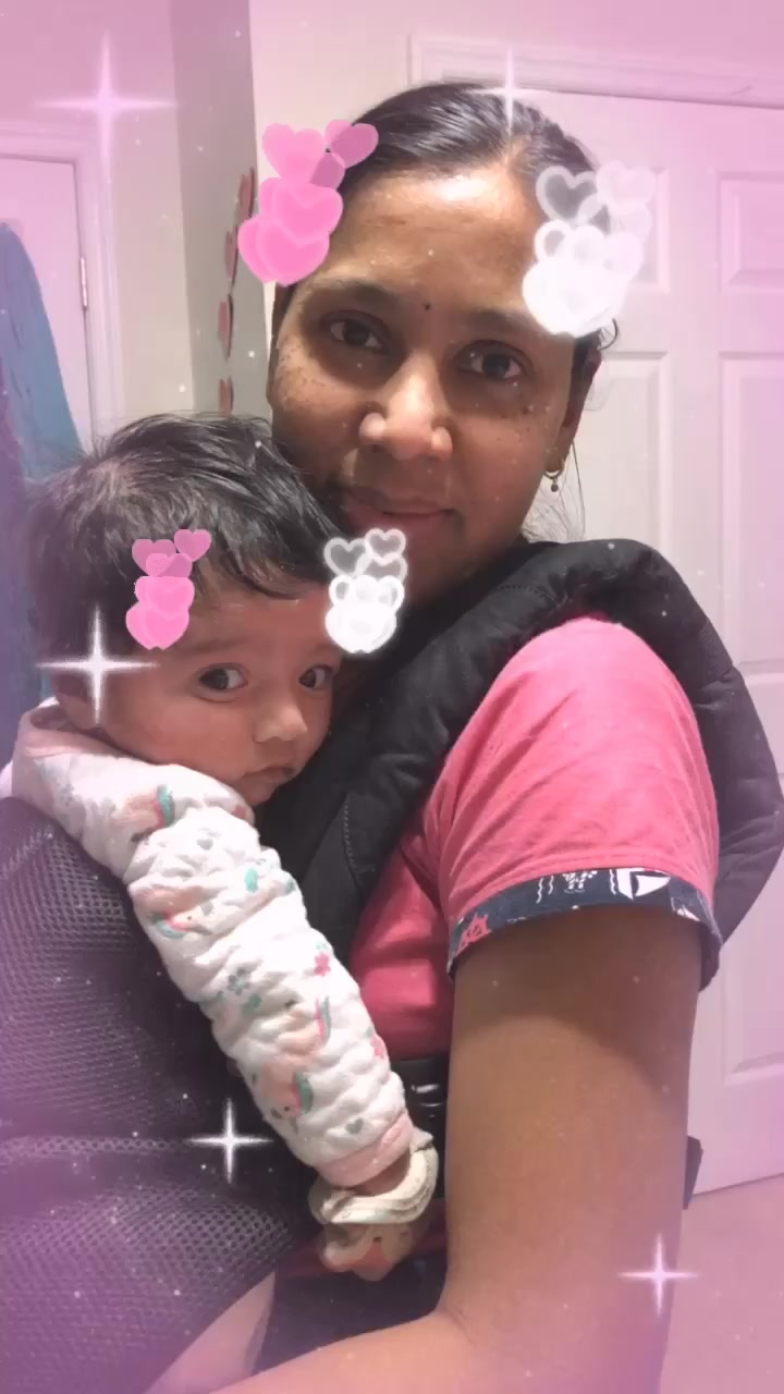 @madhusiri