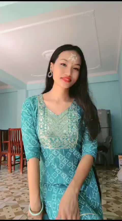 @Nikita Rana