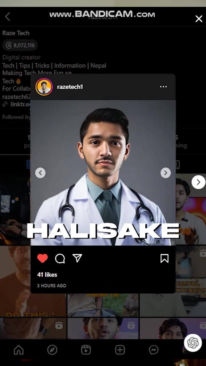 @raze_tech