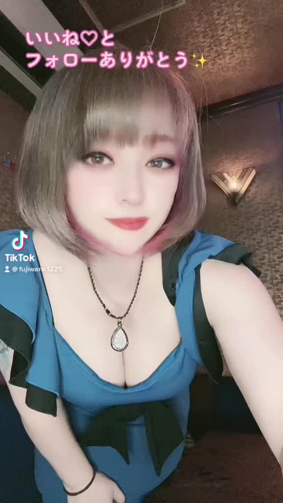 @miyu
