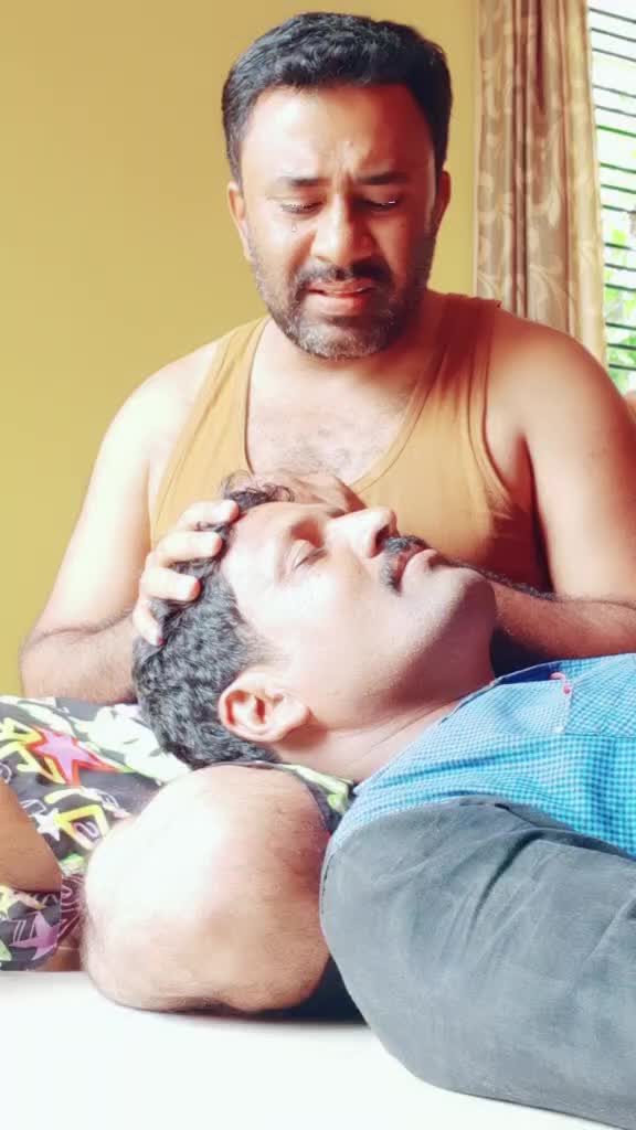 @ABDUI ATHIK (ನಿಮ್ಮ ಕನ್ನಡಿಗ)
