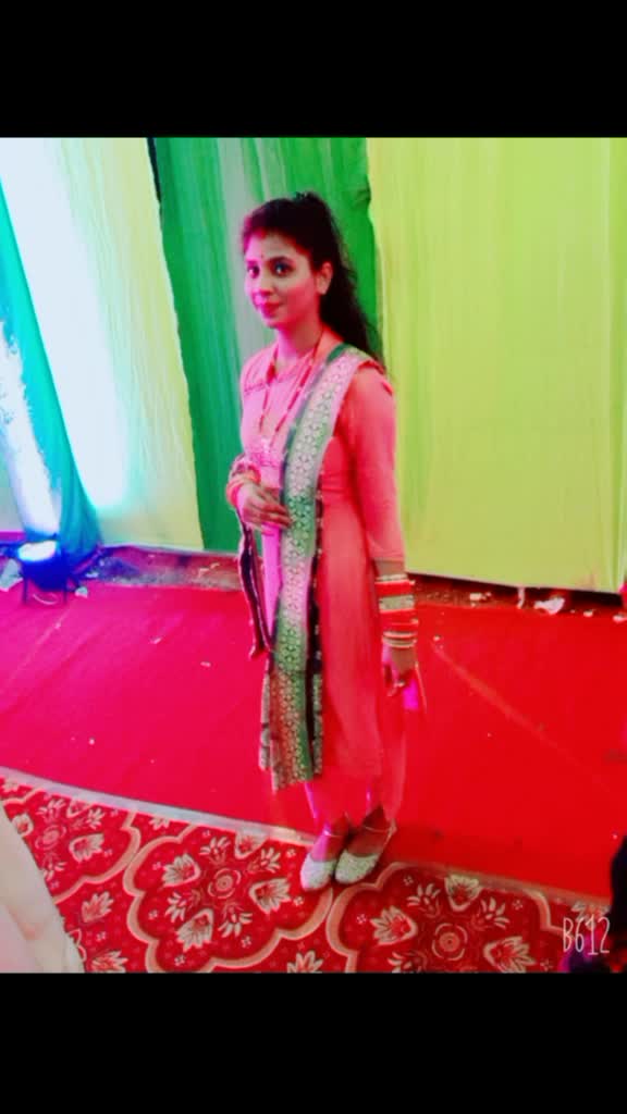 @..😎.....miss miShra.....😎