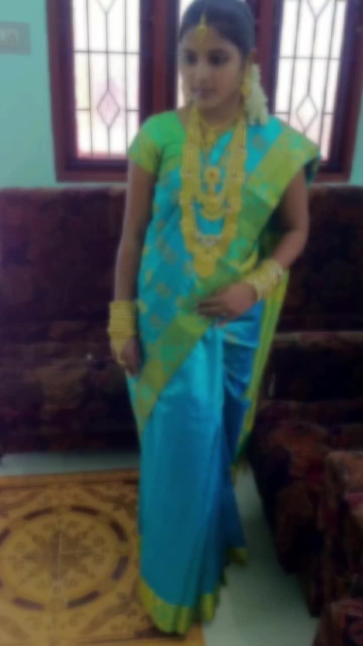 @SANGEETHA.T